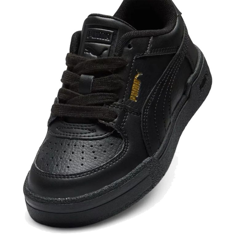ZAPATILLAS-BEBE--PUMA-CA-PRO-CLASSIC