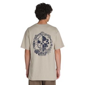 REMERAS HOMBRE VANS MISTER SINISTER