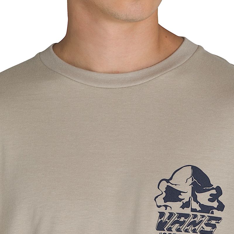 REMERAS-HOMBRE-VANS-MISTER-SINISTER