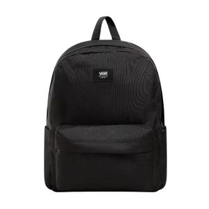 MOCHILA UNISEX VANS OLD SKOOL