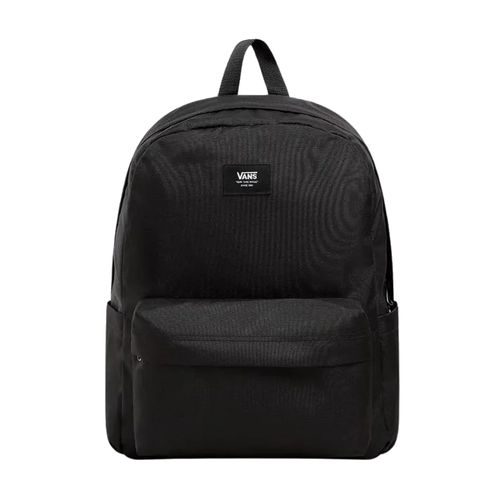 MOCHILA UNISEX VANS OLD SKOOL