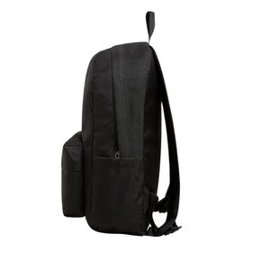 MOCHILA UNISEX VANS OLD SKOOL