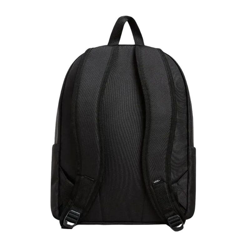 MOCHILA-UNISEX-VANS-OLD-SKOOL