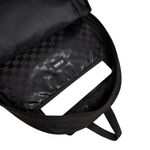 MOCHILA-UNISEX-VANS-OLD-SKOOL