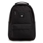 VN-VN0A4MPHBLK-UNICO