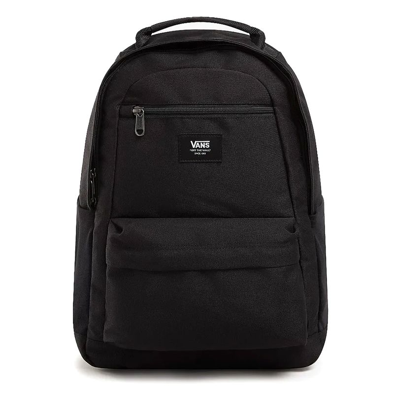 VN-VN0A4MPHBLK-UNICO