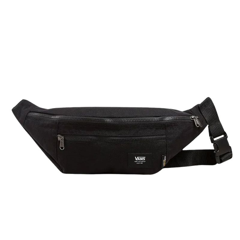 RIÑONERA-UNISEX-VANS-WARD-CROSS-BODY-PACK
