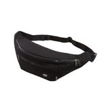 RIÑONERA-UNISEX-VANS-WARD-CROSS-BODY-PACK