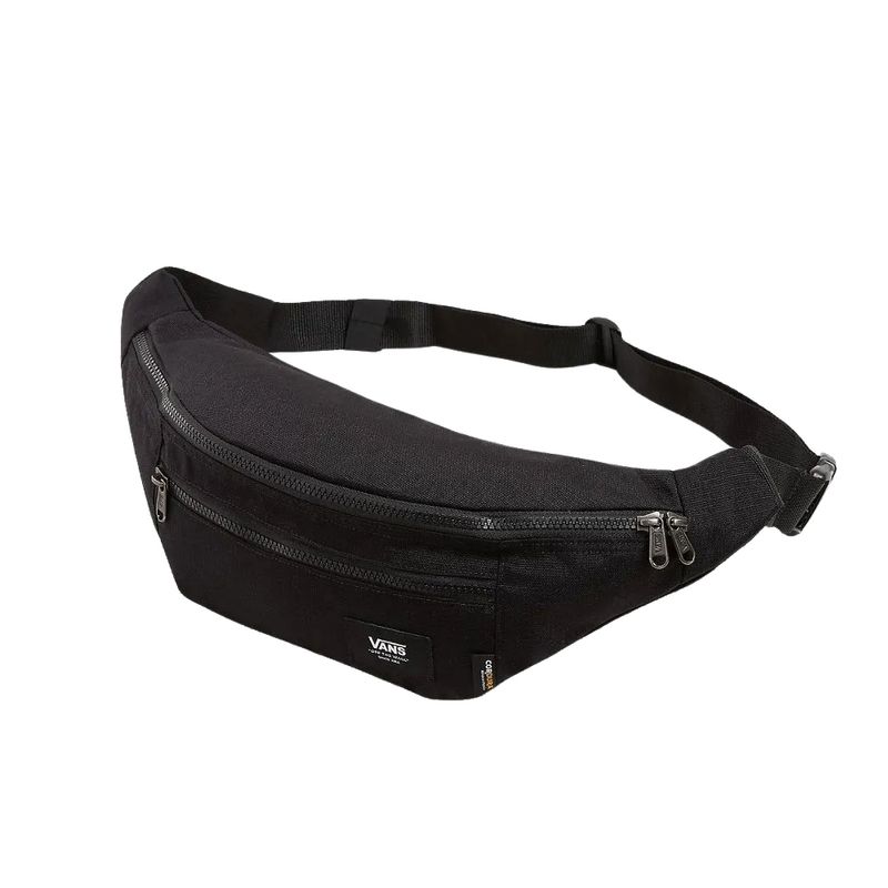 RIÑONERA-UNISEX-VANS-WARD-CROSS-BODY-PACK