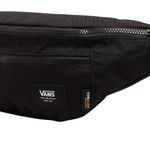 RIÑONERA-UNISEX-VANS-WARD-CROSS-BODY-PACK