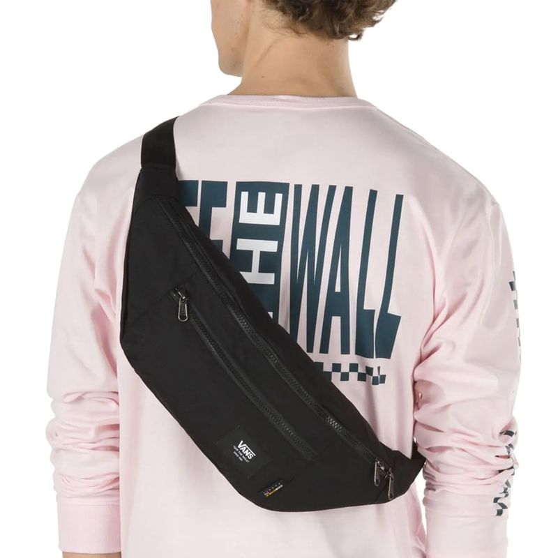 RIÑONERA-UNISEX-VANS-WARD-CROSS-BODY-PACK