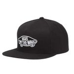 GORRA-UNISEX-VANS-CLASSIC-SNAPBACK