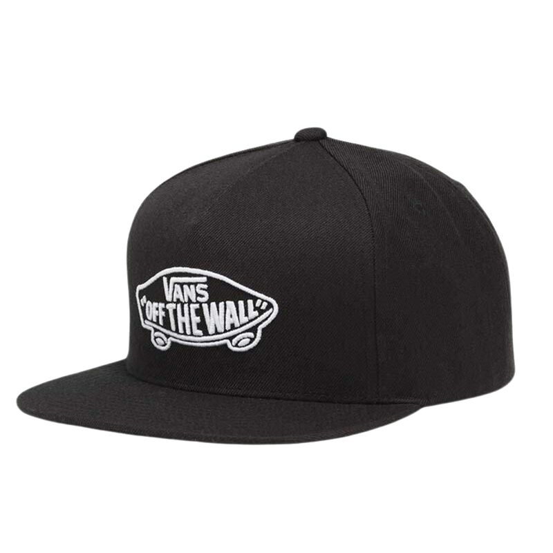 GORRA-UNISEX-VANS-CLASSIC-SNAPBACK