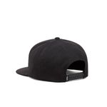 GORRA-UNISEX-VANS-CLASSIC-SNAPBACK