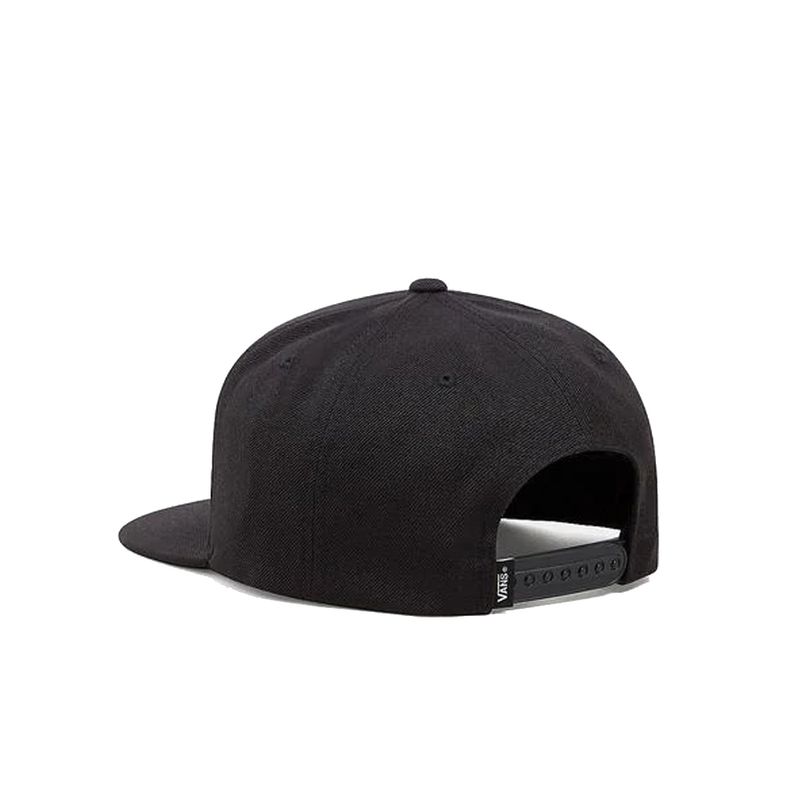 GORRA-UNISEX-VANS-CLASSIC-SNAPBACK