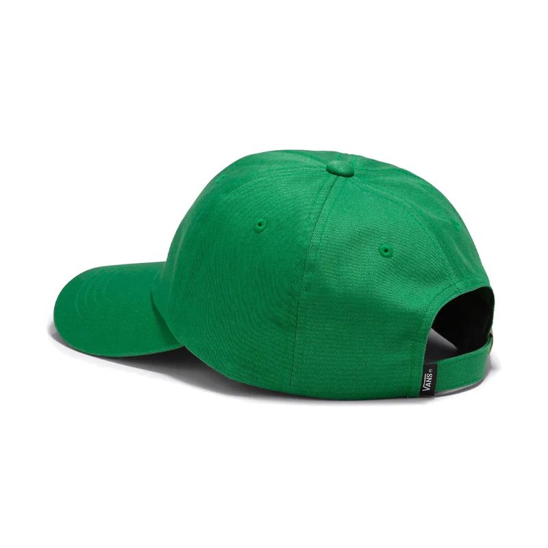 GORRA-UNISEX-VANS-HALF-BOX-CURVED