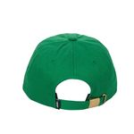 GORRA-UNISEX-VANS-HALF-BOX-CURVED