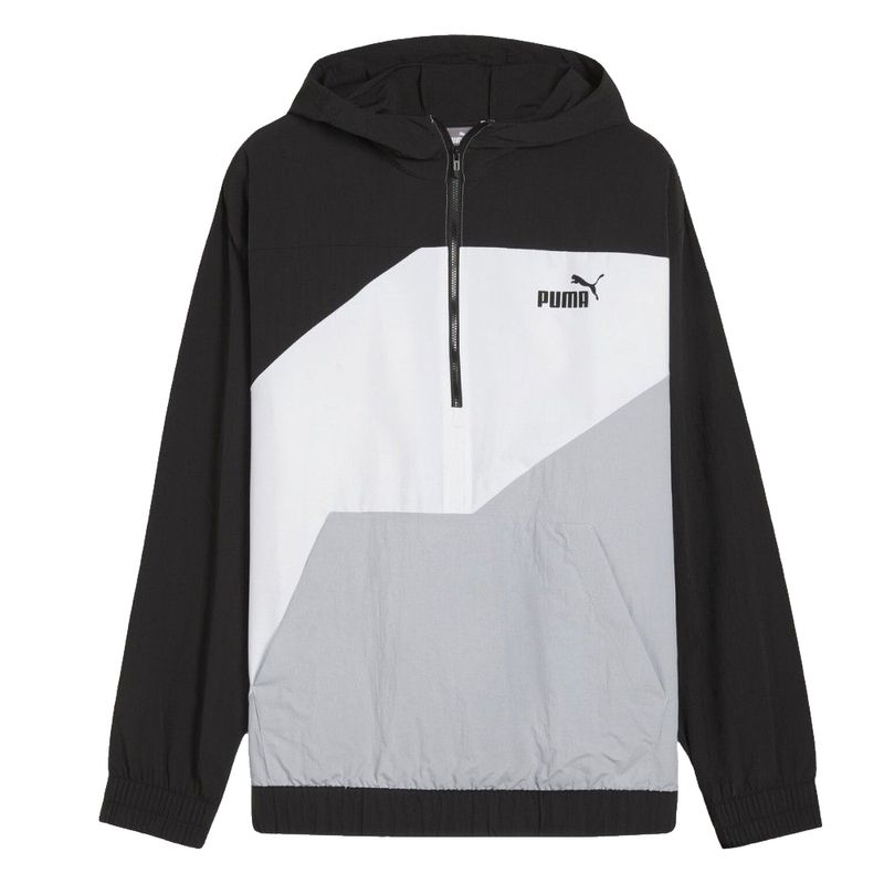 CAMPERA-HOMBRE-PUMA-POWER-WINDREAKER