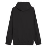 CAMPERA-HOMBRE-PUMA-POWER-WINDREAKER
