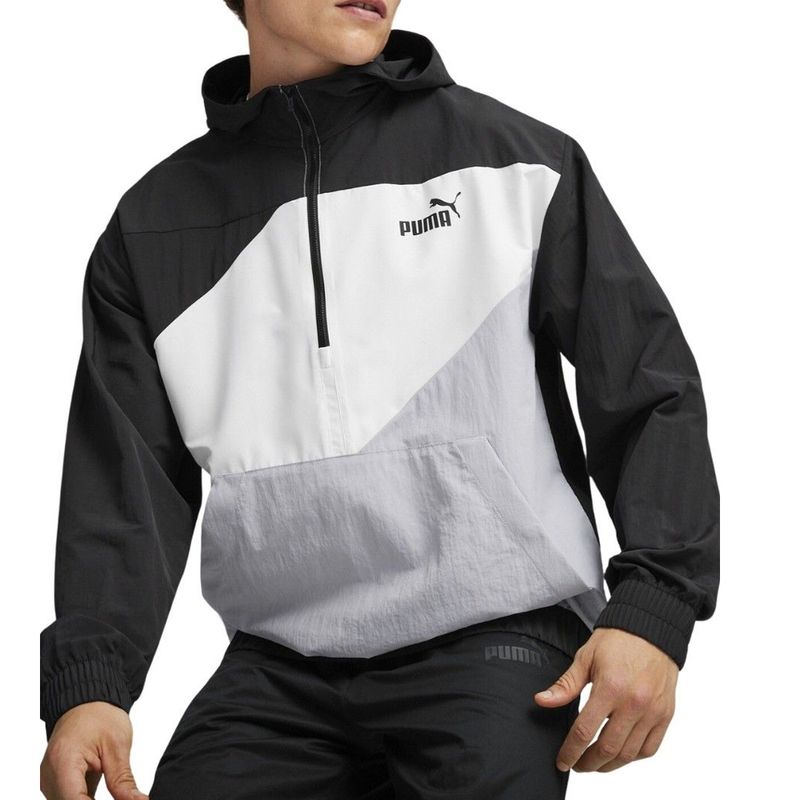 CAMPERA-HOMBRE-PUMA-POWER-WINDREAKER
