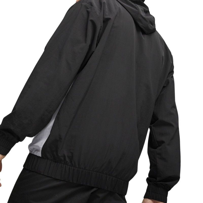 CAMPERA-HOMBRE-PUMA-POWER-WINDREAKER