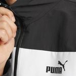 CAMPERA-HOMBRE-PUMA-POWER-WINDREAKER
