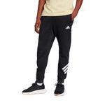 PANTALON-HOMBRE-ADIDAS-FUTURE-ICONS