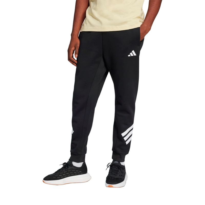 PANTALON-HOMBRE-ADIDAS-FUTURE-ICONS