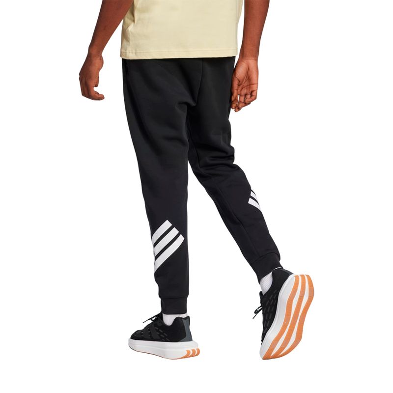 PANTALON-HOMBRE-ADIDAS-FUTURE-ICONS