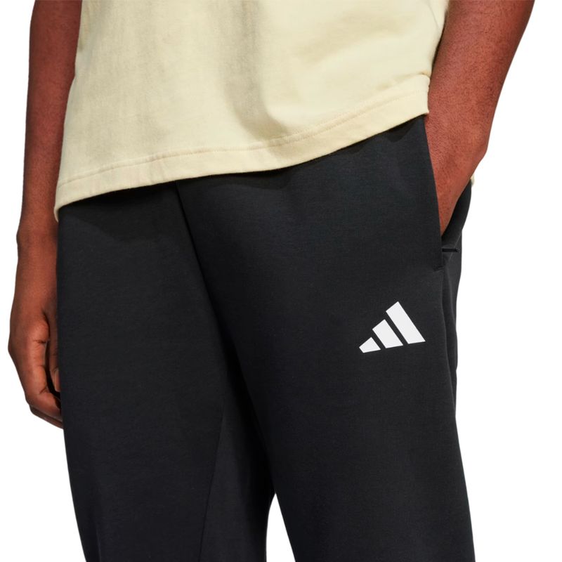PANTALON-HOMBRE-ADIDAS-FUTURE-ICONS