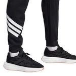 PANTALON-HOMBRE-ADIDAS-FUTURE-ICONS