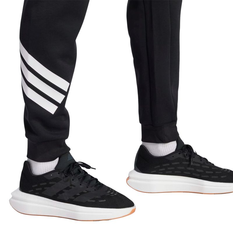 PANTALON-HOMBRE-ADIDAS-FUTURE-ICONS