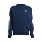 BUZO-HOMBRE-ADIDAS--CLASSIC
