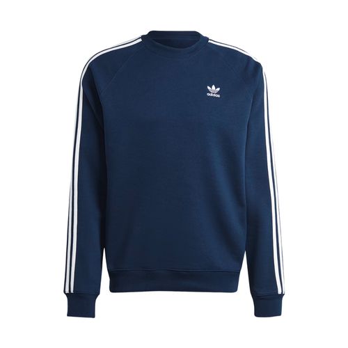 BUZO HOMBRE ADIDAS  CLASSIC