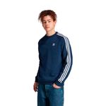 BUZO-HOMBRE-ADIDAS--CLASSIC