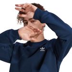 BUZO-HOMBRE-ADIDAS--CLASSIC