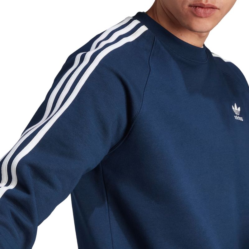 BUZO-HOMBRE-ADIDAS--CLASSIC