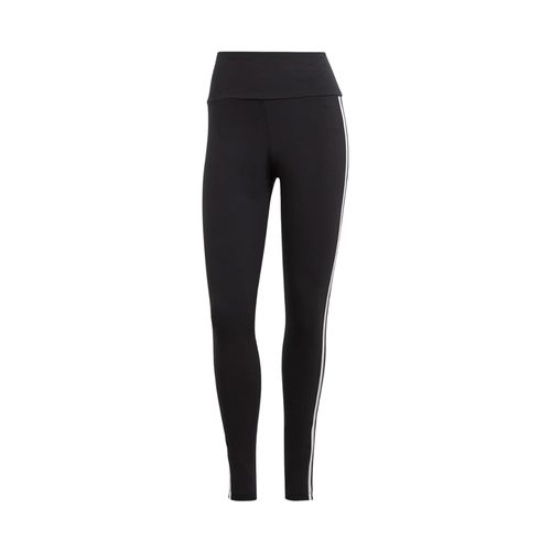 CALZA MUJER ADIDAS 3 S LEGGINGS