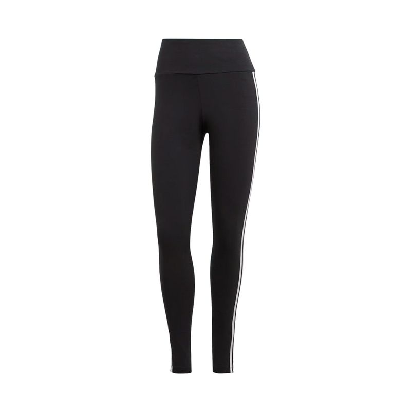 CALZA-MUJER-ADIDAS-3-S-LEGGINGS