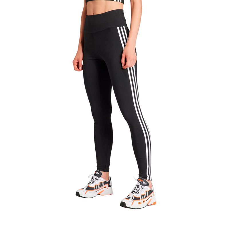 CALZA-MUJER-ADIDAS-3-S-LEGGINGS