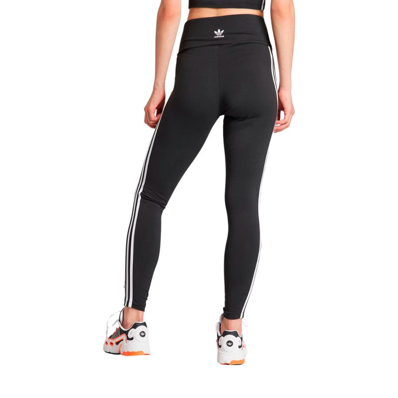 CALZA-MUJER-ADIDAS-3-S-LEGGINGS