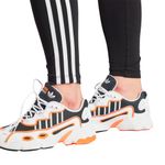 CALZA-MUJER-ADIDAS-3-S-LEGGINGS