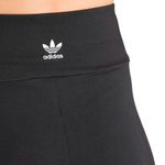 CALZA-MUJER-ADIDAS-3-S-LEGGINGS