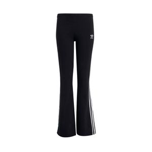 PANTALON NIÑO ADIDAS ADICOLOR