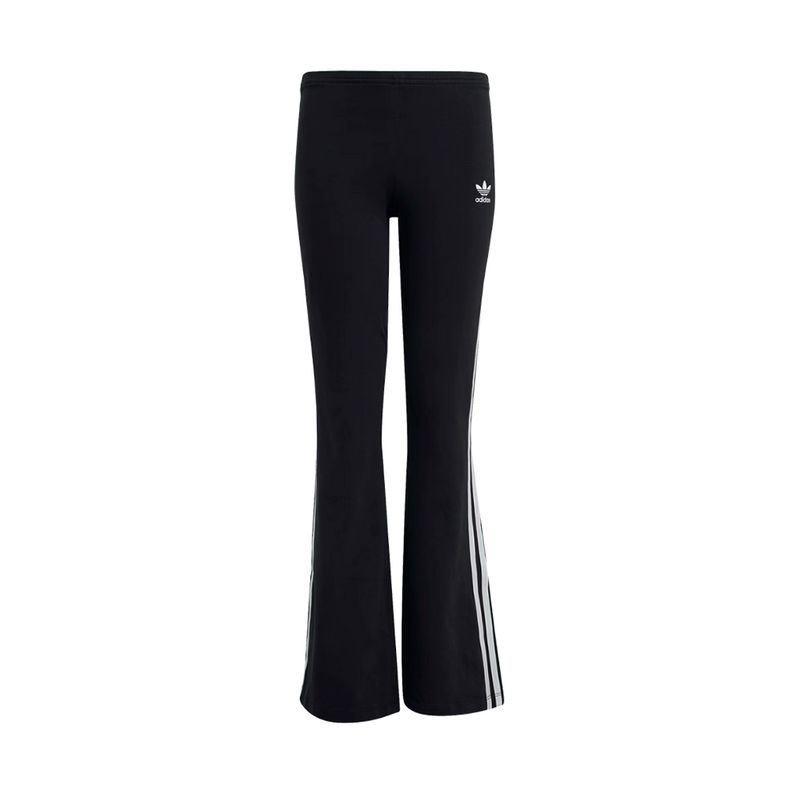 PANTALON-NIÑO-ADIDAS-ADICOLOR