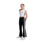PANTALON-NIÑO-ADIDAS-ADICOLOR