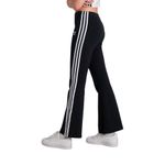 PANTALON-NIÑO-ADIDAS-ADICOLOR
