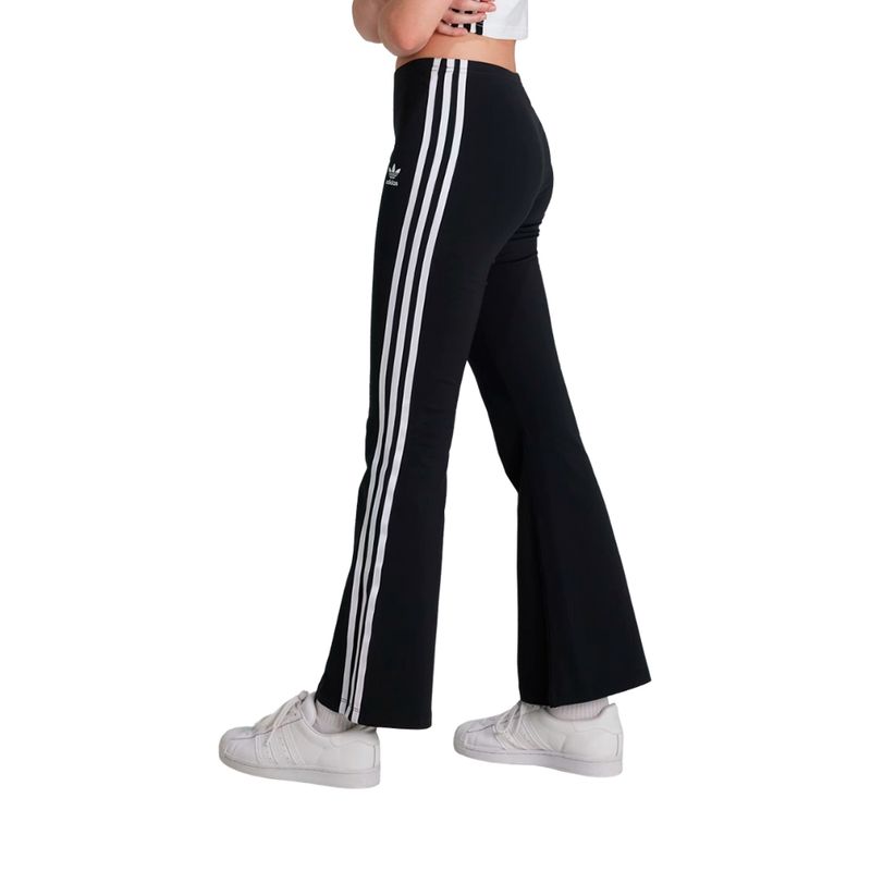 PANTALON-NIÑO-ADIDAS-ADICOLOR