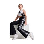 PANTALON-NIÑO-ADIDAS-ADICOLOR
