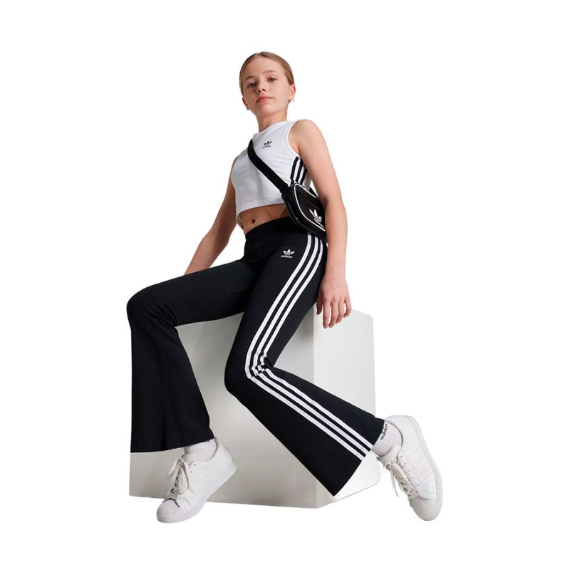 PANTALON-NIÑO-ADIDAS-ADICOLOR